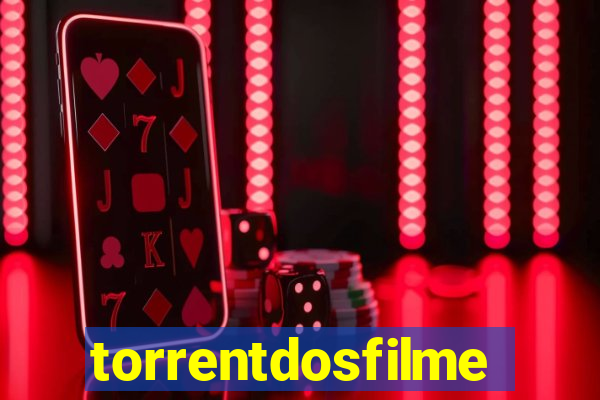 torrentdosfilmeshd1