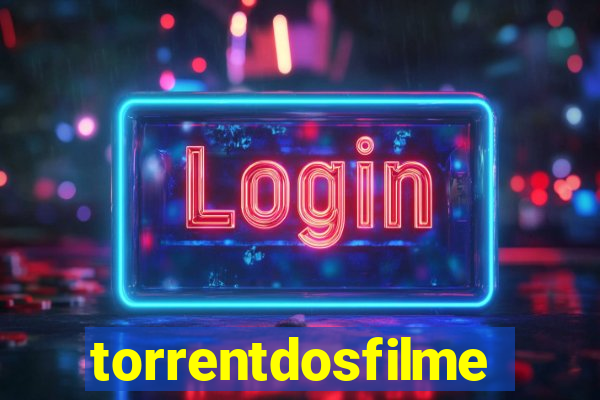 torrentdosfilmeshd1