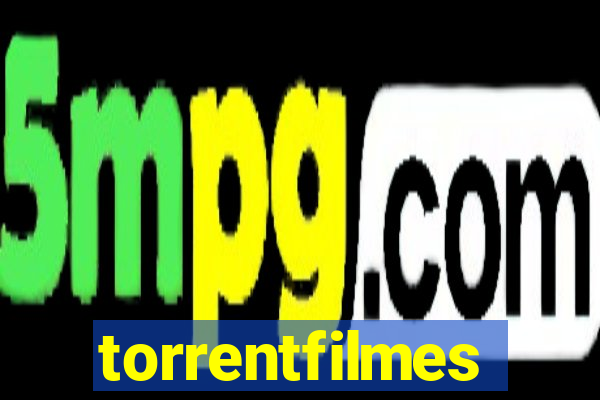 torrentfilmes