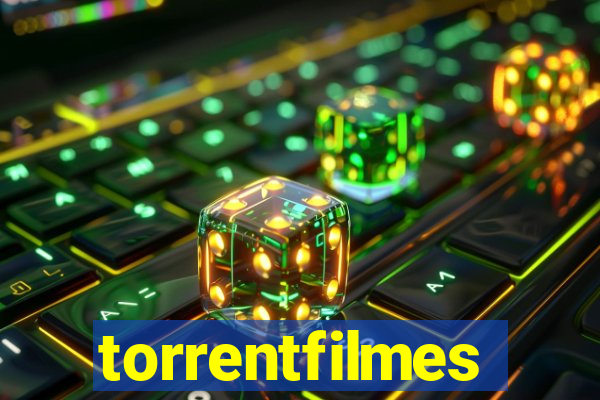 torrentfilmes