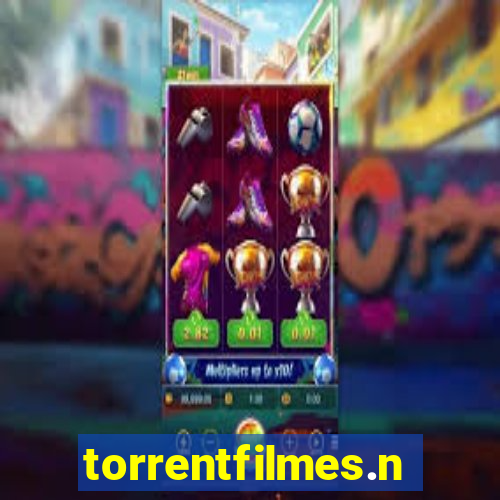 torrentfilmes.net