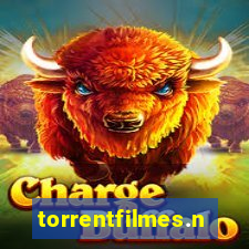 torrentfilmes.net