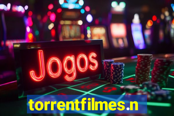 torrentfilmes.net