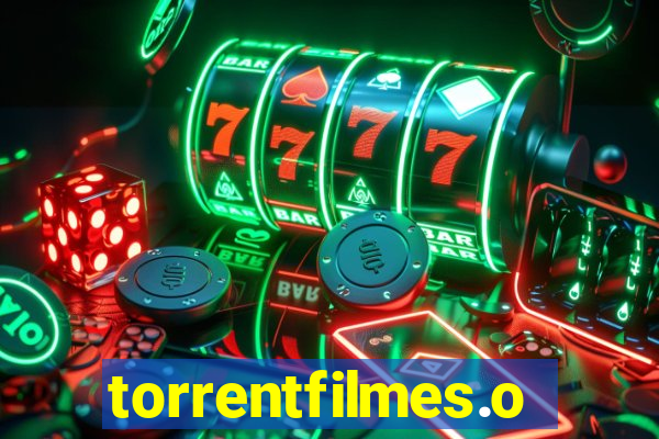 torrentfilmes.org