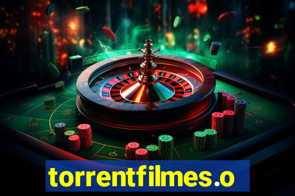 torrentfilmes.org