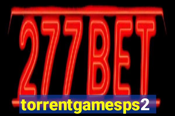 torrentgamesps2