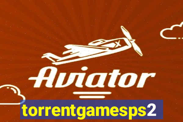 torrentgamesps2