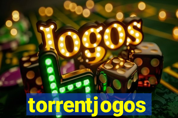 torrentjogos