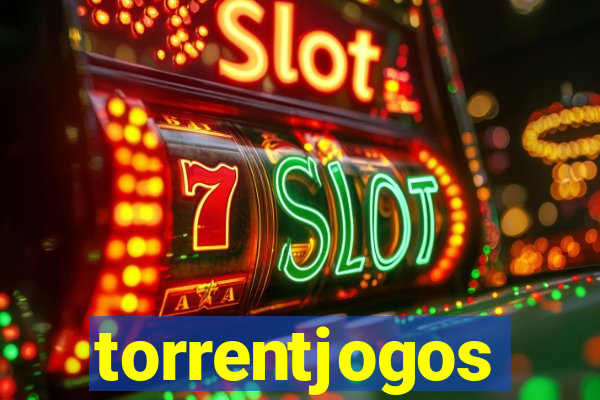 torrentjogos