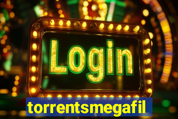 torrentsmegafilmes.in