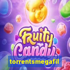 torrentsmegafilmes.in