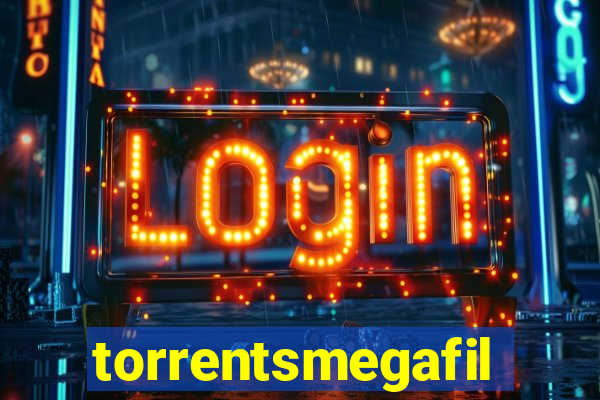 torrentsmegafilmes.in