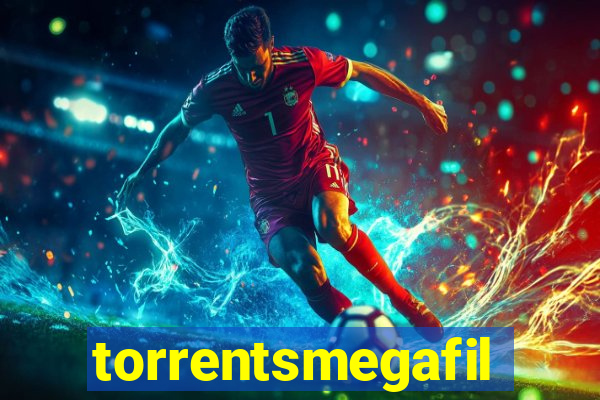 torrentsmegafilmes.in