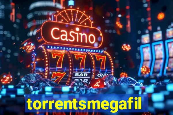 torrentsmegafilmes.org
