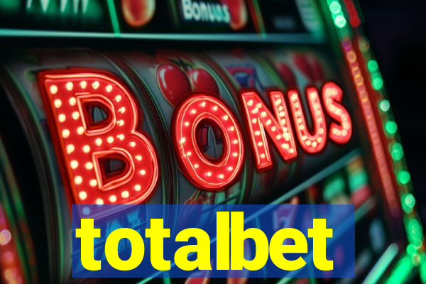 totalbet