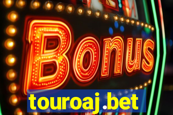 touroaj.bet