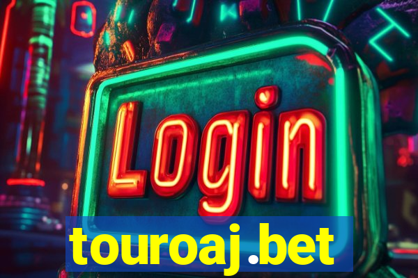 touroaj.bet