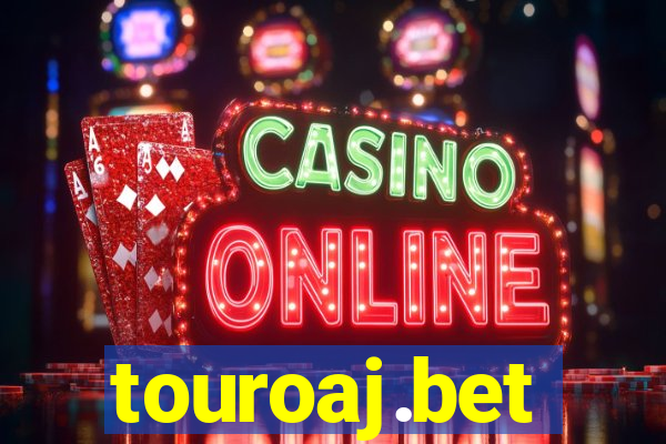 touroaj.bet