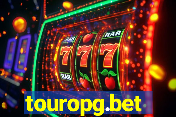 touropg.bet