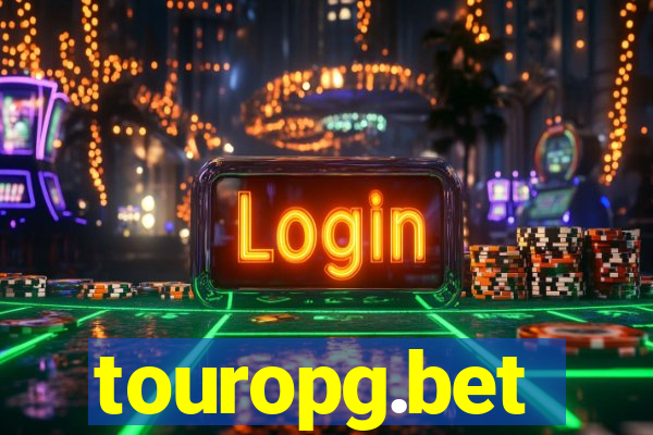 touropg.bet