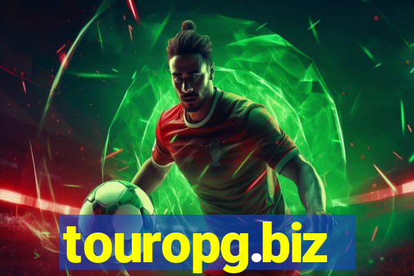 touropg.biz