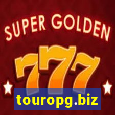 touropg.biz