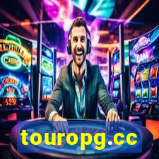 touropg.cc