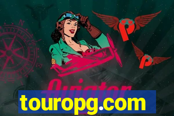 touropg.com