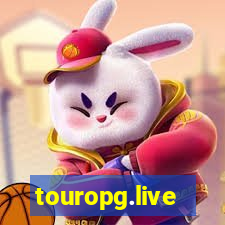 touropg.live