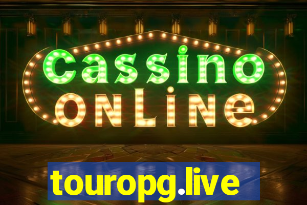 touropg.live
