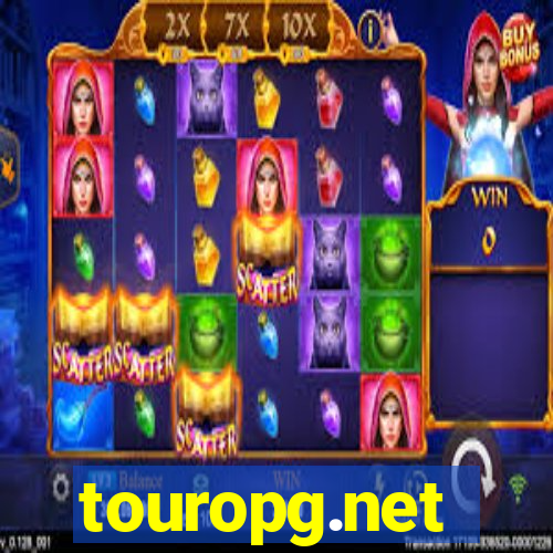 touropg.net