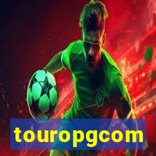 touropgcom