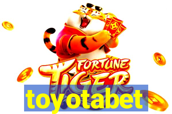toyotabet