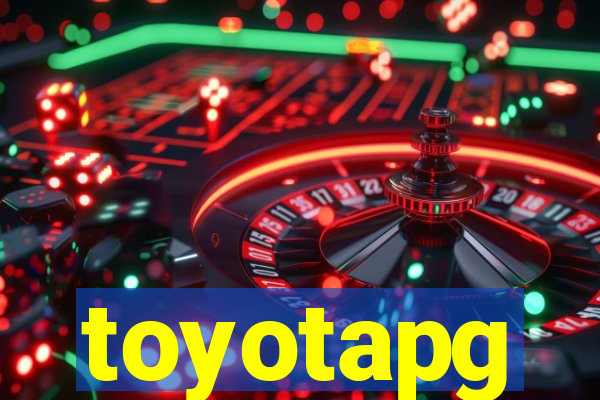toyotapg