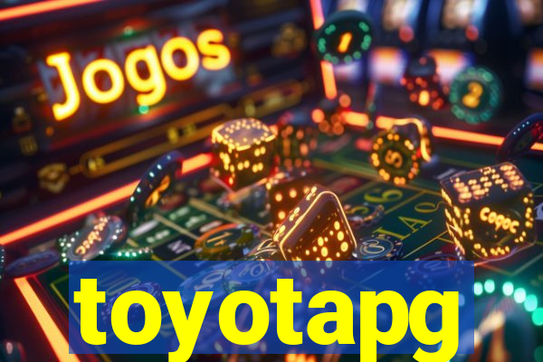 toyotapg