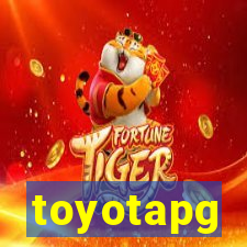 toyotapg