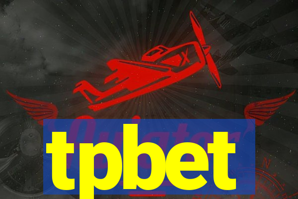 tpbet