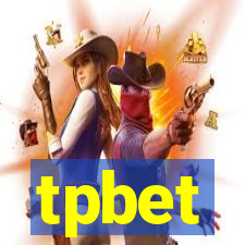 tpbet