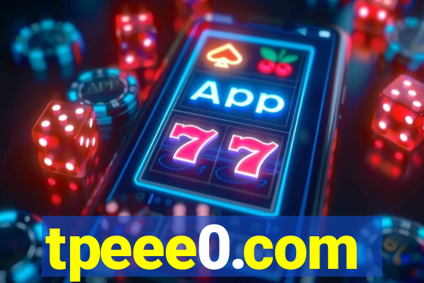 tpeee0.com