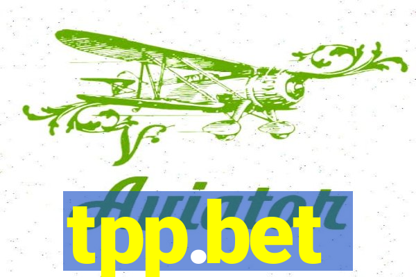 tpp.bet