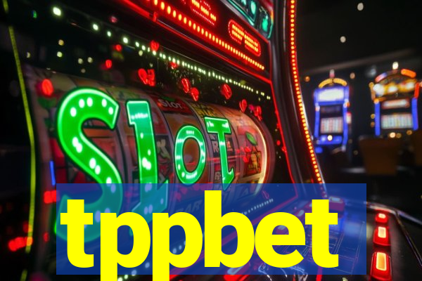tppbet