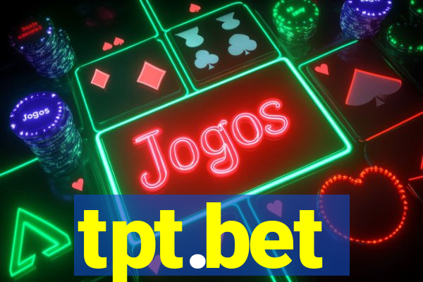 tpt.bet