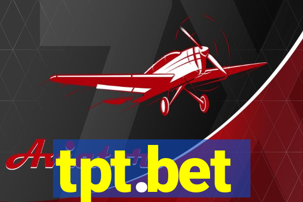 tpt.bet