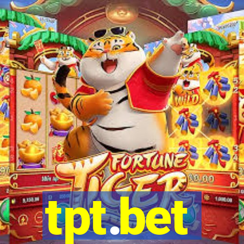 tpt.bet