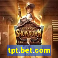 tpt.bet.com