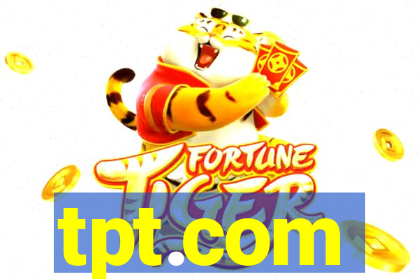 tpt.com