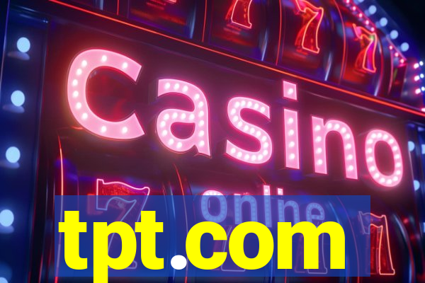 tpt.com