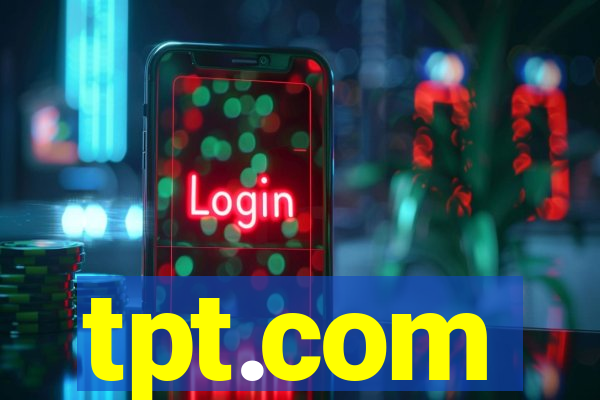 tpt.com