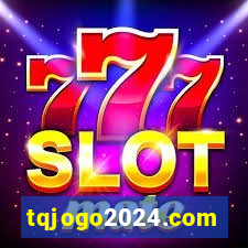 tqjogo2024.com