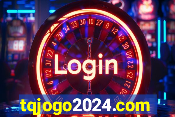 tqjogo2024.com